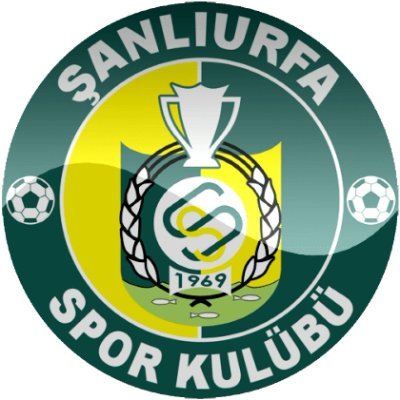 Şanlıurfaspor, Bodrum FK maçı hazırlıklarını sürdürdü